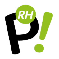 Logo de l'entreprise Prodige RH